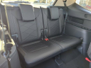 Thumbnail image of 2025 Volkswagen Atlas at Dick Witham Ford VW Kia (Co 4.)