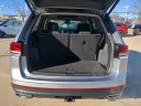 Thumbnail image of 2025 Volkswagen Atlas at Dick Witham Ford VW Kia (Co 4.)