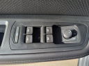 Thumbnail image of 2025 Volkswagen Atlas at Dick Witham Ford VW Kia (Co 4.)
