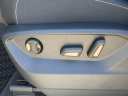 Thumbnail image of 2025 Volkswagen Atlas at Dick Witham Ford VW Kia (Co 4.)