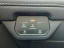 Thumbnail image of 2025 Volkswagen Atlas at Dick Witham Ford VW Kia (Co 4.)