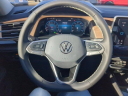 Thumbnail image of 2025 Volkswagen Atlas at Dick Witham Ford VW Kia (Co 4.)