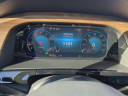 Thumbnail image of 2025 Volkswagen Atlas at Dick Witham Ford VW Kia (Co 4.)