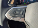 Thumbnail image of 2025 Volkswagen Atlas at Dick Witham Ford VW Kia (Co 4.)
