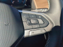 Thumbnail image of 2025 Volkswagen Atlas at Dick Witham Ford VW Kia (Co 4.)