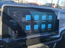 Thumbnail image of 2025 Volkswagen Atlas at Dick Witham Ford VW Kia (Co 4.)