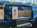 Thumbnail image of 2025 Volkswagen Atlas at Dick Witham Ford VW Kia (Co 4.)