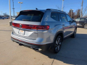 Thumbnail image of 2025 Volkswagen Atlas at Dick Witham Ford VW Kia (Co 4.)