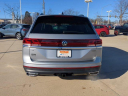 Thumbnail image of 2025 Volkswagen Atlas at Dick Witham Ford VW Kia (Co 4.)