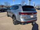 Thumbnail image of 2025 Volkswagen Atlas at Dick Witham Ford VW Kia (Co 4.)