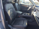 Thumbnail image of 2025 Volkswagen Atlas at Dick Witham Ford VW Kia (Co 4.)
