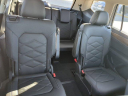 Thumbnail image of 2025 Volkswagen Atlas at Dick Witham Ford VW Kia (Co 4.)