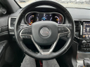 Thumbnail image of 2020 Jeep Grand Cherokee at Lafontaine Ford Grand Rapids