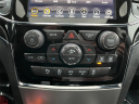 Thumbnail image of 2020 Jeep Grand Cherokee at Lafontaine Ford Grand Rapids