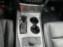 Thumbnail image of 2020 Jeep Grand Cherokee at Lafontaine Ford Grand Rapids
