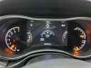 Thumbnail image of 2020 Jeep Grand Cherokee at Lafontaine Ford Grand Rapids
