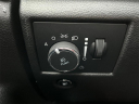 Thumbnail image of 2020 Jeep Grand Cherokee at Lafontaine Ford Grand Rapids