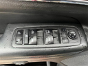 Thumbnail image of 2020 Jeep Grand Cherokee at Lafontaine Ford Grand Rapids