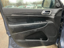 Thumbnail image of 2020 Jeep Grand Cherokee at Lafontaine Ford Grand Rapids