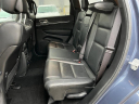Thumbnail image of 2020 Jeep Grand Cherokee at Lafontaine Ford Grand Rapids