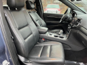 Thumbnail image of 2020 Jeep Grand Cherokee at Lafontaine Ford Grand Rapids