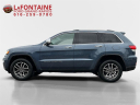 Thumbnail image of 2020 Jeep Grand Cherokee at Lafontaine Ford Grand Rapids