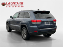 Thumbnail image of 2020 Jeep Grand Cherokee at Lafontaine Ford Grand Rapids