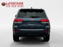 Thumbnail image of 2020 Jeep Grand Cherokee at Lafontaine Ford Grand Rapids