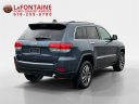Thumbnail image of 2020 Jeep Grand Cherokee at Lafontaine Ford Grand Rapids