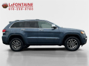 Thumbnail image of 2020 Jeep Grand Cherokee at Lafontaine Ford Grand Rapids