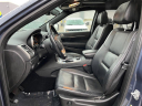 Thumbnail image of 2020 Jeep Grand Cherokee at Lafontaine Ford Grand Rapids