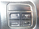 Thumbnail image of 2013 Jeep Wrangler Unlimited at Gary Mathews Motors