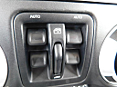 Thumbnail image of 2013 Jeep Wrangler Unlimited at Gary Mathews Motors