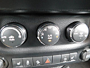 Thumbnail image of 2013 Jeep Wrangler Unlimited at Gary Mathews Motors