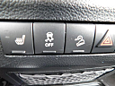 Thumbnail image of 2013 Jeep Wrangler Unlimited at Gary Mathews Motors