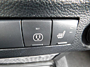Thumbnail image of 2013 Jeep Wrangler Unlimited at Gary Mathews Motors