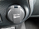 Thumbnail image of 2013 Jeep Wrangler Unlimited at Gary Mathews Motors
