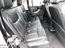 Thumbnail image of 2013 Jeep Wrangler Unlimited at Gary Mathews Motors