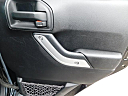 Thumbnail image of 2013 Jeep Wrangler Unlimited at Gary Mathews Motors