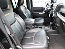 Thumbnail image of 2013 Jeep Wrangler Unlimited at Gary Mathews Motors