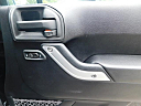 Thumbnail image of 2013 Jeep Wrangler Unlimited at Gary Mathews Motors