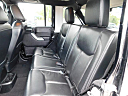 Thumbnail image of 2013 Jeep Wrangler Unlimited at Gary Mathews Motors