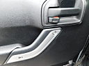 Thumbnail image of 2013 Jeep Wrangler Unlimited at Gary Mathews Motors