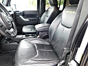 Thumbnail image of 2013 Jeep Wrangler Unlimited at Gary Mathews Motors