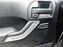 Thumbnail image of 2013 Jeep Wrangler Unlimited at Gary Mathews Motors