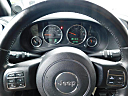 Thumbnail image of 2013 Jeep Wrangler Unlimited at Gary Mathews Motors