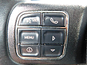 Thumbnail image of 2013 Jeep Wrangler Unlimited at Gary Mathews Motors