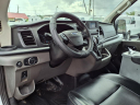 2021 Ford Transit 250 at Srq Auto Llc