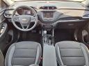Thumbnail image of 2023 Chevrolet Trailblazer at Rush Chevrolet