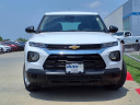 Thumbnail image of 2023 Chevrolet Trailblazer at Rush Chevrolet